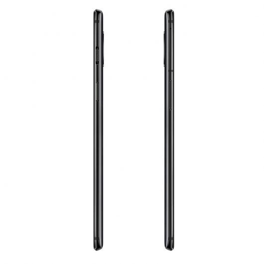 OnePlus 6 8/128GB Mirror Black Libre