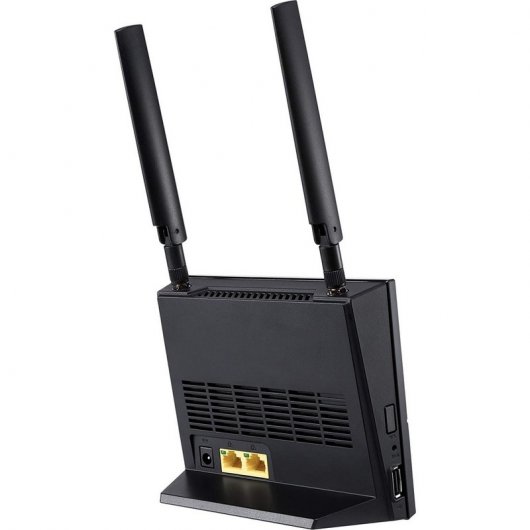 Asus 4G-AC53U Router 4G Dual Band AC750