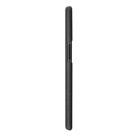 OnePlus Protective Case Sandstone Funda para OnePlus 6