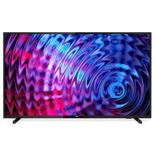 Philips 50PFS5803/12 50" LED FullHD