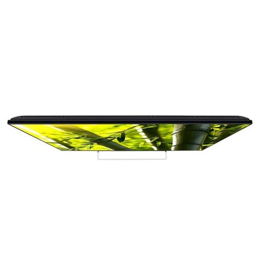 Toshiba 55U6763DG 55" LED UltraHD 4K