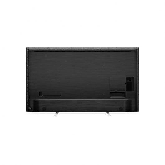 Philips 75PUS7803/12 75" LED UltraHD 4K