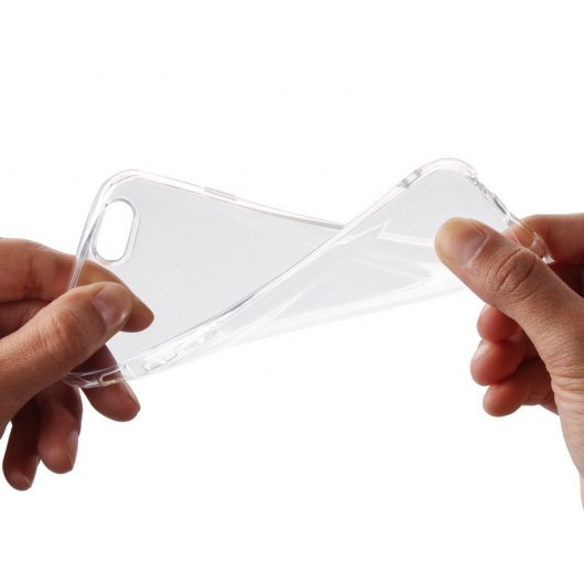 BeCool Funda Pa Mala Yo Fashion iPhone 6/6S