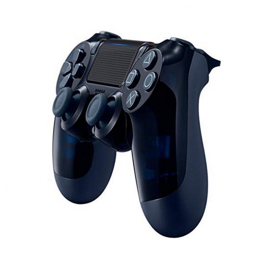 Sony DualShock 4 500 Million Limited Edicion