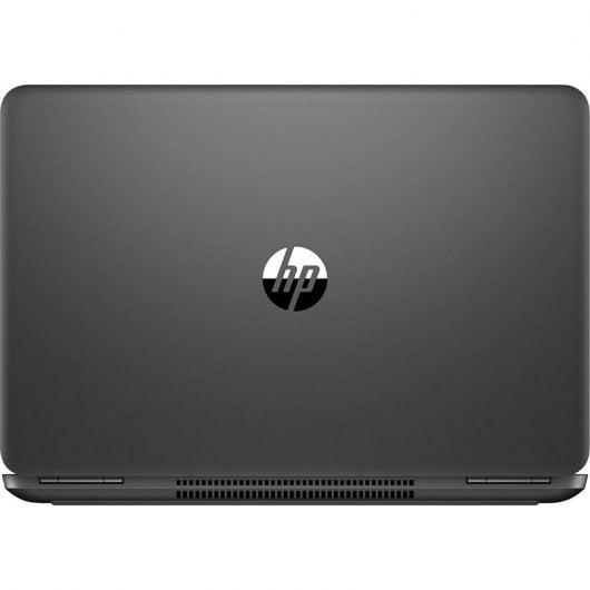HP Pavilion 15-BC450NS Intel Core i5-8300H/8GB/1TB+128GB SSD/GTX 1050/15.6" Reacondicionado