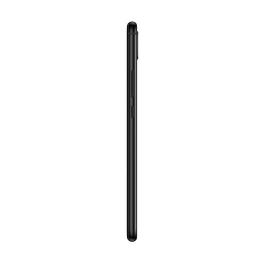 Huawei P Smart Plus 4/64GB Dual Sim Negro Libre