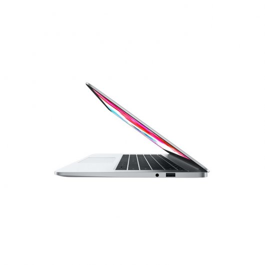 Huawei Matebook D Intel Core i3-8130U/8GB/256GB SSD/15.6"