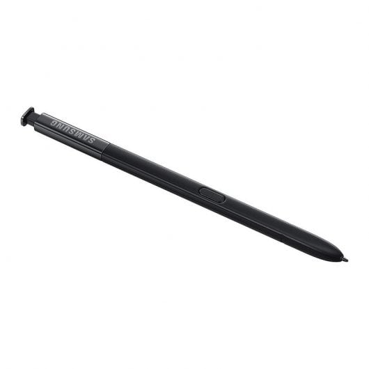 Samsung S Pen Caneta Digital Preta para Galaxy Note 9