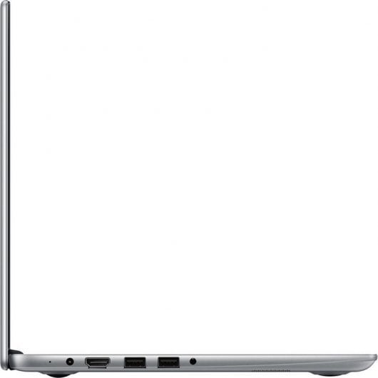 Huawei Matebook D Intel Core i5-8250U/8GB/1TB/MX 150/15.6"