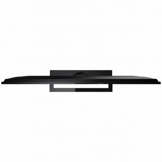 Toshiba 49V5863DG 49" LED UltraHD 4K