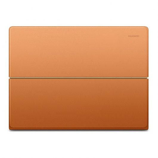 Huawei Matebook E Intel Core i5-7Y54/4GB/256GB SSD/12"