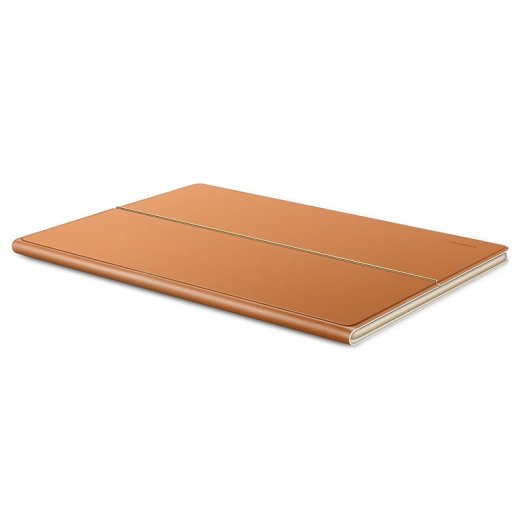 Huawei Matebook E Intel Core i5-7Y54/4GB/256GB SSD/12"