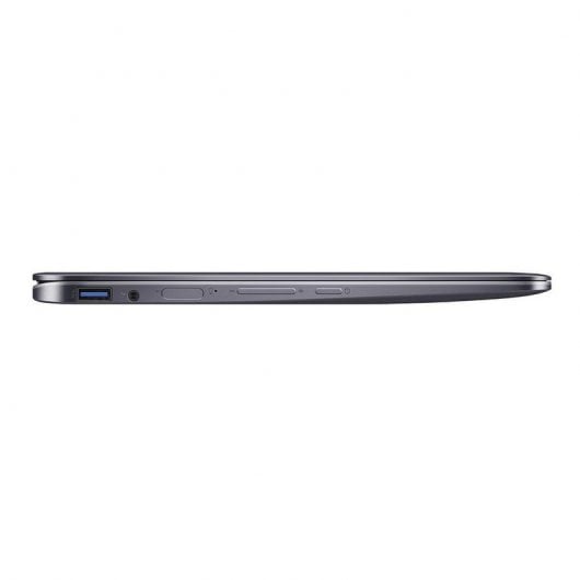 Asus VivoBook Flip TP203NA-BP027T Intel Celeron N3350/4GB/32GB/11.6" Táctil