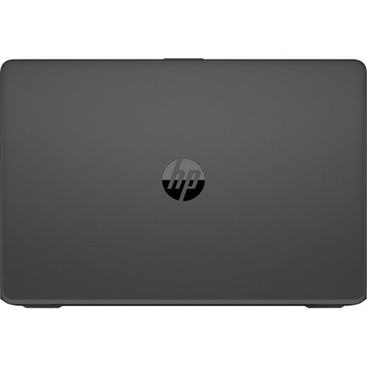 HP Notebook 250 G6 Intel Celeron N3350/4GB/240GB SSD/15.6"