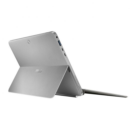 Asus Transformer Mini T102HA-GR036R Intel Atom x5-Z8350/4GB/128GB/10.1" Táctil