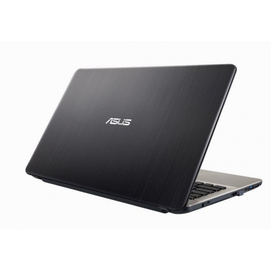 Asus VivoBook Max P541NA-GQ480T Intel Celeron N3350/4GB/500GB/15.6"