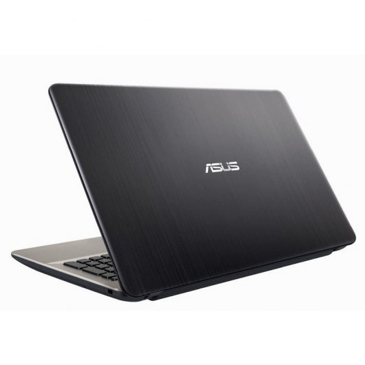 Asus VivoBook Max P541NA-GQ480T Intel Celeron N3350/4GB/500GB/15.6"