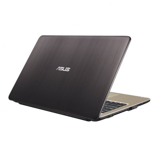 Asus VivoBook R540LA-XX1105T Intel Core i3-5005U/4GB/500GB/15.6"