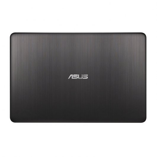 Asus VivoBook R540LA-XX1105T Intel Core i3-5005U/4GB/500GB/15.6"