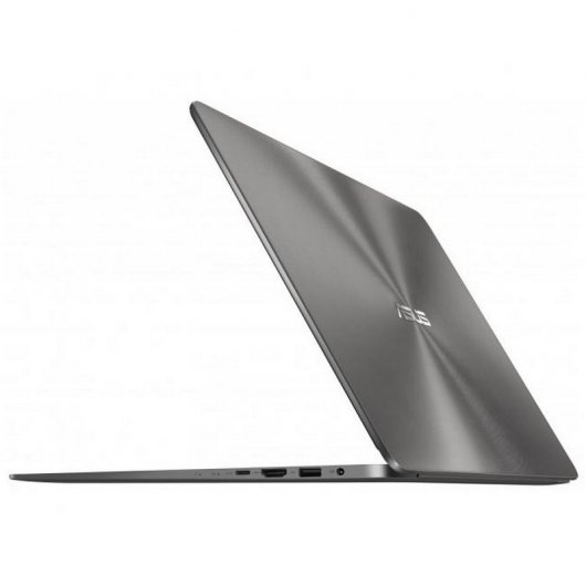 Asus UX530UX-FY021T Intel Core i7-7500U/8GB/256GB SSD/GTX950/15.6"