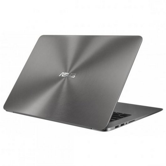 Asus UX530UX-FY021T Intel Core i7-7500U/8GB/256GB SSD/GTX950/15.6"