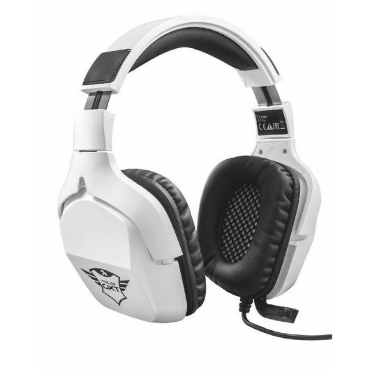 Trust GXT 354 Creon Auriculares Gaming 7.1