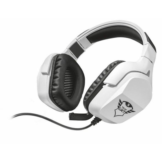 Trust GXT 354 Creon Auriculares Gaming 7.1