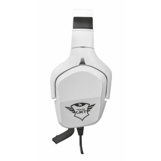 Trust GXT 354 Creon Auriculares Gaming 7.1