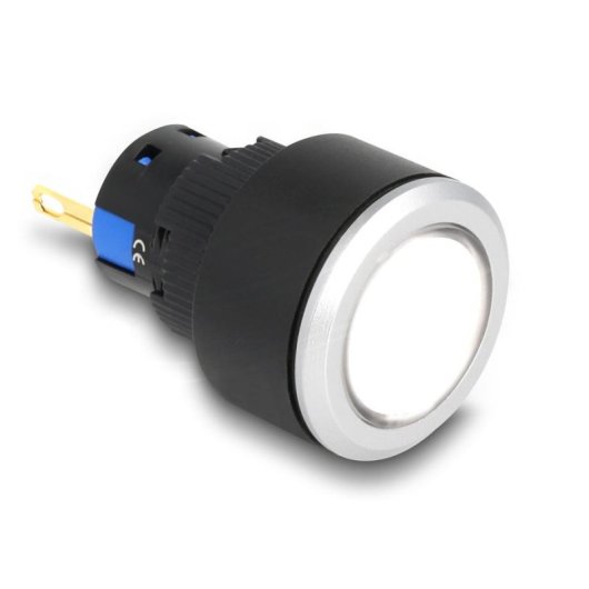 Trust GXT 354 Creon Auriculares Gaming 7.1