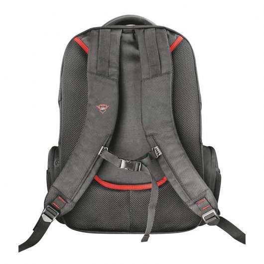 Trust GXT 1250 Hunter para Portátiles hasta 17.3"