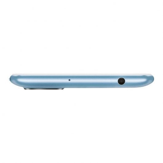 Xiaomi Redmi 6A 2/16GB Dual Sim Azul Libre