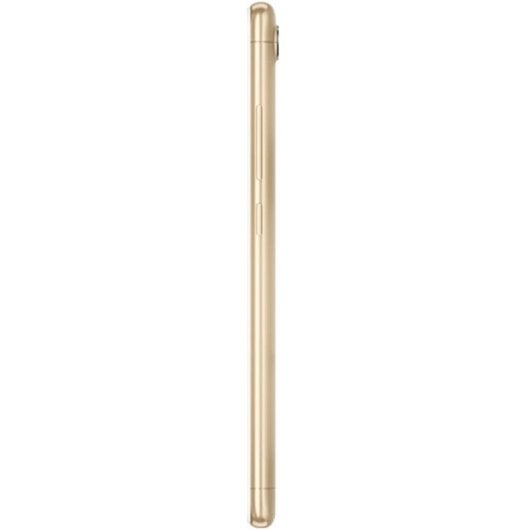Xiaomi REDMI 6 4G 3GB 32GB 5.45" Dorado