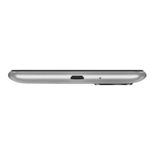 Xiaomi Redmi 6 Dual Sim 3GB/32GB 5,45'' Cinzento