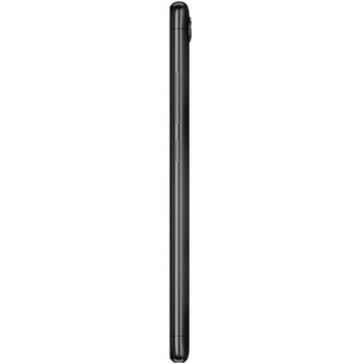 Xiaomi REDMI 6 4G 3GB 32GB 5.45" Negro