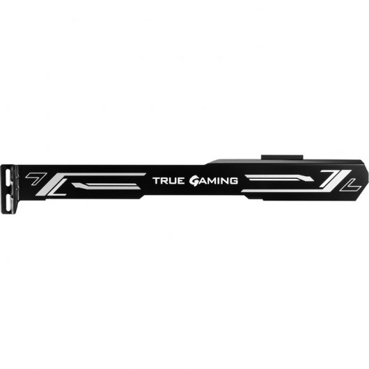 MSI GeForce RTX 2080 DUKE OC 8GB GDDR6