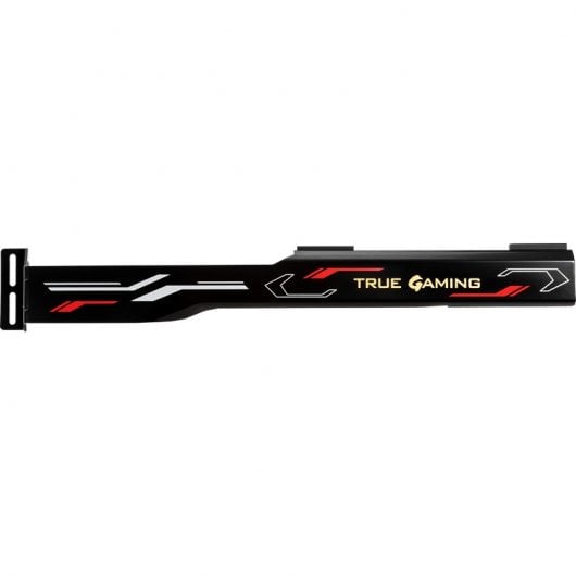 MSI GeForce RTX 2080Ti Gaming X Trio 11 GB GDDR6