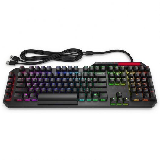 HP-OMEN-Sequencer-Teclado-Mecánico-Gaming-RGB-Switch-Blue