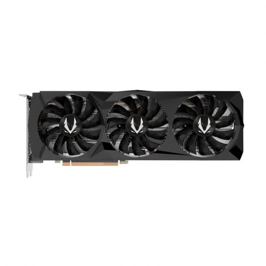 Zotac Gaming RTX 2080 AMP! Edition 8GB GDDR6