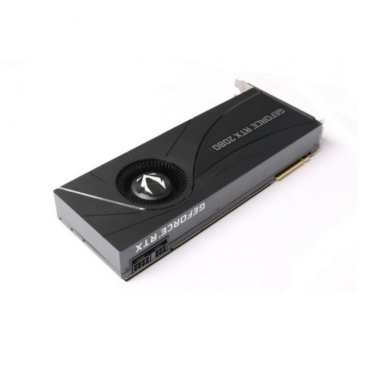 Zotac Gaming RTX 2080 Blower 8GB GDDR6