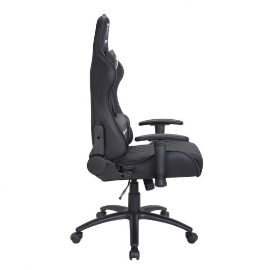 Tempest TGS-G41 Silla Gaming Negra