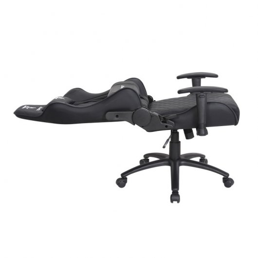 Tempest TGS-G41 Silla Gaming Negra