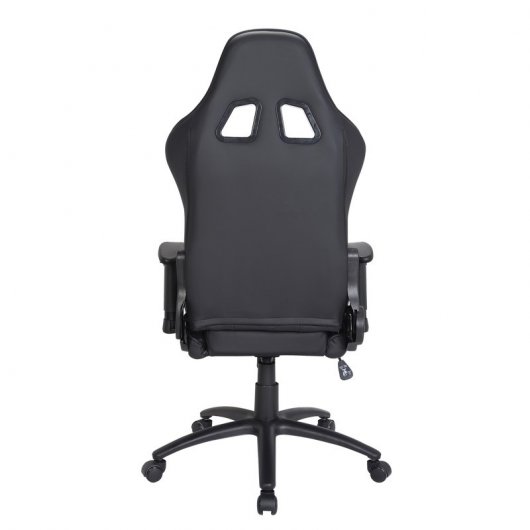Tempest TGS-G41 Silla Gaming Negra
