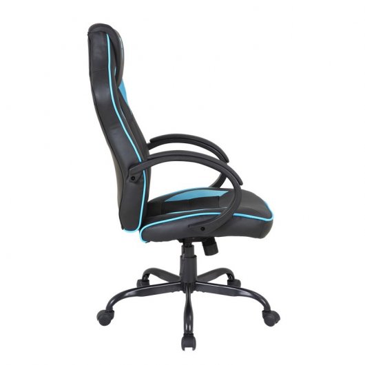 Tempest TGS-100 Silla Gaming Azul