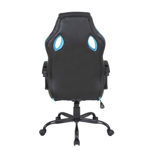 Tempest TGS-100 Silla Gaming Azul