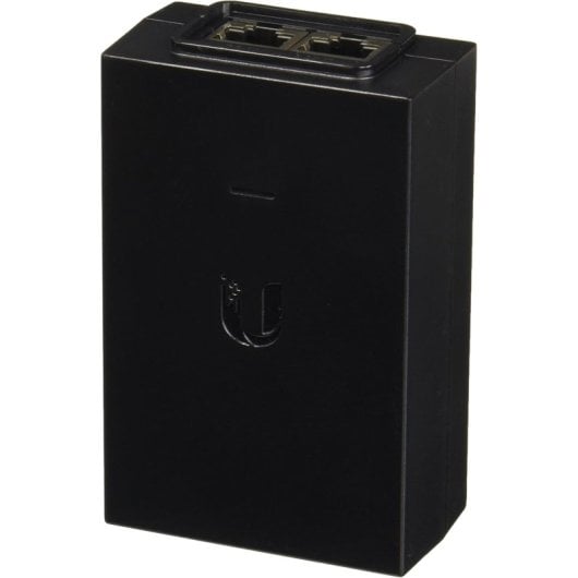 Ubiquiti Networks POE-48-24W-G Adaptador e Injetor de PoE 48V