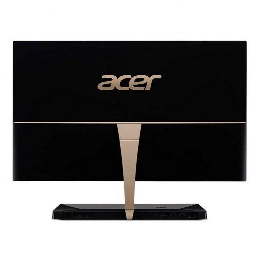 Acer Aspire S24-880 Intel Core i5-8250U/8GB/1TB