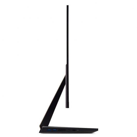 Acer Aspire S24-880 Intel Core i5-8250U/8GB/1TB