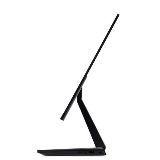 Acer Aspire S24-880 Intel Core i5-8250U/8GB/1TB