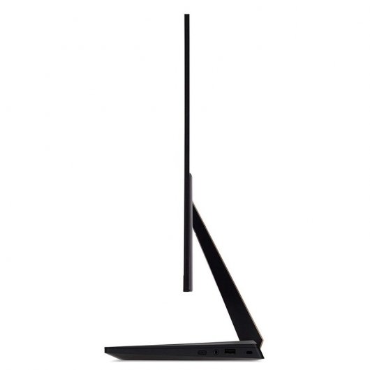 Acer Aspire S24-880 Intel Core i5-8250U/8GB/1TB