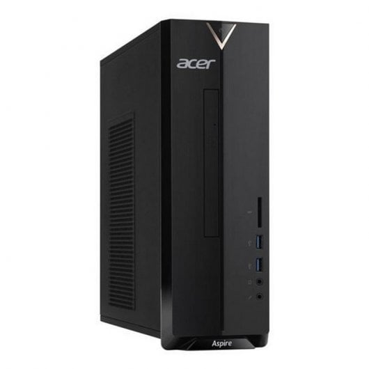 Acer Aspire XC-330 AMD A4-9120/4GB/1TB